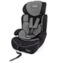 Froggy� BCS01 Autokindersitz Gruppe I/II/III 9-36 kg 1-12 Jahre