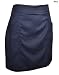 Tehama Golf Hang 'Em Dry Basic Skort