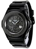 CASIO カシオ Baby-G BGA-102-1BDR [時計]