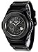 Casio Women's Baby-G Watch BGA102-1B