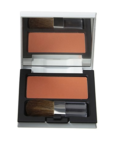 diego dalla palma Powder Blush
