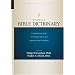 Tyndale Bible Dictionary (Tyndale Reference Library)
