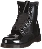 Dr. Martens Women's Grace Boot