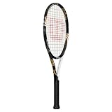 Wilson '12 Blade 26 BLX Tennis Racquet