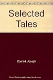 Selected tales from Conrad