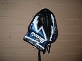 Brian's JR Beast Catch Glove