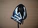 Sporting Goods : Brian's JR Beast Catch Glove