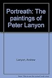 Portreath : the paintings of Peter Lanyon