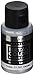 Vallejo Chrome Metal Color 32ml Paint