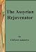 The Assyrian Rejuvenator