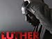 Episode 5 - Luther, Season 1