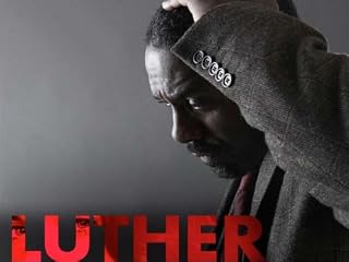 play video on Amazon Instant Video