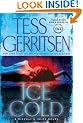 Ice Cold: A Rizzoli & Isles Novel