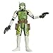 Star Wars The Black Series Clone Commander Doom 3.75-Inch Figure