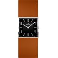 JACQUES LEMANS DAMENARMBANDUHR DESIGN COLLECTION DC-113