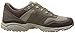 Merrell Men's All Out Evade Walking Shoe