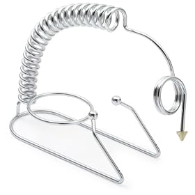 Prodyne WB-100-C Wine Butler Chrome Finish
