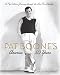 Search : Pat Boone's America: 50 Years