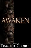 Awaken