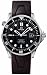 Complete List of Affordable Watches