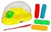 Search : Play-Doh Make ?n Display Scene Starters (Desert Theme)