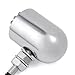 Motorcycle Turn Signal Lights (Type 1)