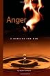 Anger: A Message for Men