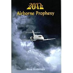 2012 Airborne Prophesy