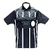 One Stop Soccer Referee Soccer Jerseys