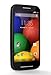 Motorola Moto E - No Contract Phone (U.S. Cellular)