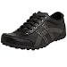 Skechers Men's Boris Casual Oxford