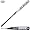 2012 Louisville Slugger YB126 Omaha Youth Baseball Bat (-13)
