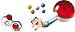 Pokemon Marble Launcher
