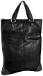Jessica Simpson Escape Studs Convertible Tote
