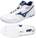 �ߥ���MIZUNO �Хɥߥ�ȥ󥷥塼��MASTERCROSS