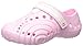 DAWGS Unisex-Child Ultralite Waterproof