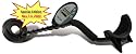 Bounty Hunter Discovery 1100 Metal Detector