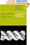 Nuclear Magnetic Resonance in Solid Polymers (Cambridge Solid State Science Series)