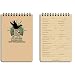 All Weather Water Fowl Hunting Journal Rite in the Rain