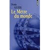 Le m�tre du monde