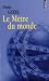 Le m�tre du monde