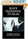 Black Pilgrimage to Islam