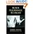 Black Pilgrimage to Islam