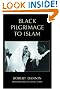 Black Pilgrimage to...