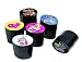 Tattoo-Stempel