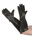 Review Pams  / Fancy Dress Gloves | Biker Gloves
