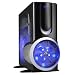 My New PC - sensible price