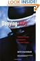 Denying AIDS: Conspiracy Theories, Pseudoscience, and Human Tragedy