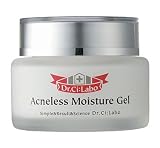 Dr.Ci:Labo Basic Black Blemish Control Moisture Gel