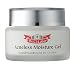 Dr.Ci:Labo Basic Black Blemish Control Moisture Gel